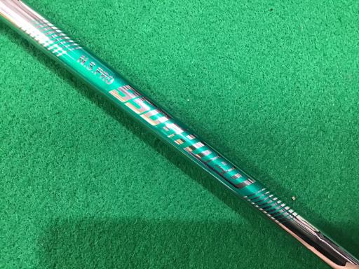 ＲＣ　ＢＢ　ＰＬＵＳ　ＷＥＤＧＥ　４６°
