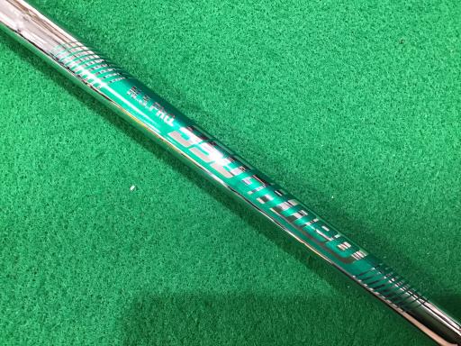 ＲＣ　ＢＢ　ＰＬＵＳ　ＷＥＤＧＥ　５２°