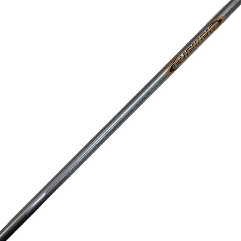 �l�`�u�q�h�j�@�l�`�w�@�@�X°