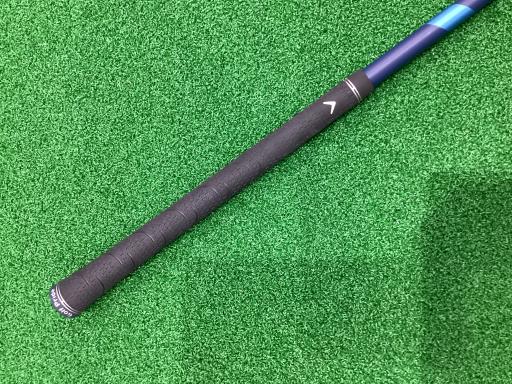 �o�`�q�`�c�x�l�@�@�T�v