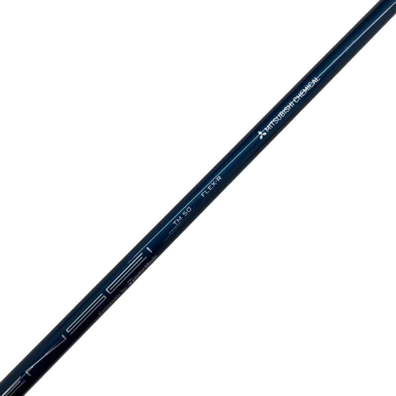 �r�h�l�Q�@�l�`�w�@�R�v�@���t�e�B