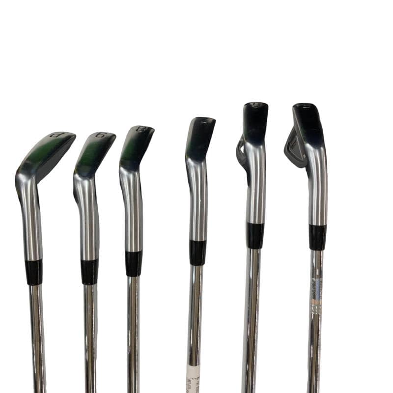 �a�q�h�c�f�d�r�s�n�m�d�@�Q�Q�P�b�a�@�U�r�i���{���F�U�{�Z�b�g�j