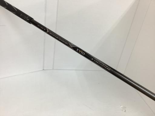 �w�w�h�n�i�Q�O�P�Q�j�@�S�v