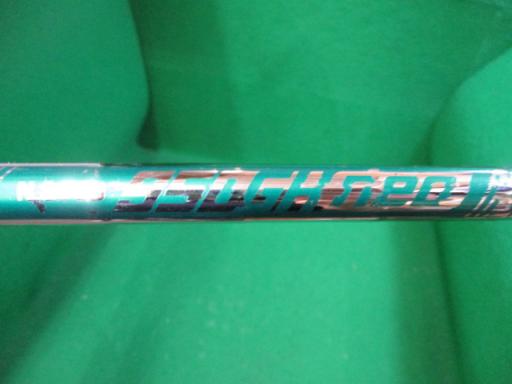 �u�n�j�d�x�@�r�o�h�m�@�l�h�k�k�d�c�@�r�l�W�@�u���b�V���h�X�`�[���@�T�O°�^�P�Q°�e