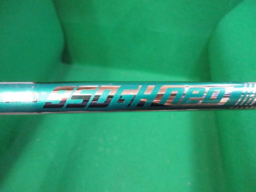 �u�n�j�d�x�@�r�o�h�m�@�l�h�k�k�d�c�@�r�l�W�@�u���b�V���h�X�`�[���@�T�U°�^�P�Q°�c