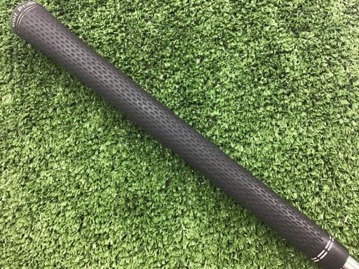 unjdx@rohm@lhkkdc@rlX@cA[N@TW°^PO°r