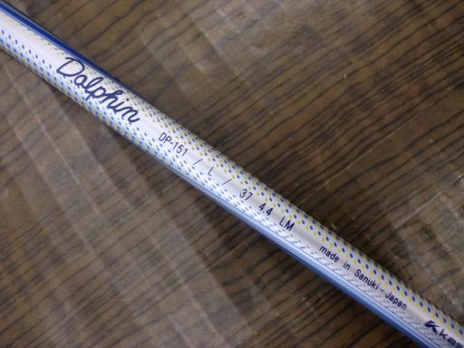 c@v@cv|PQOf@Vo[@SW°@fB[X