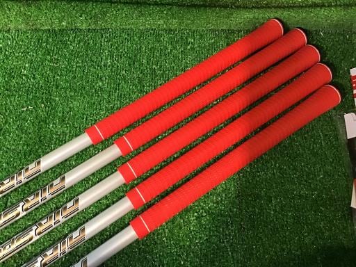 rhl@fknhqd@Tri{FT{Zbgj