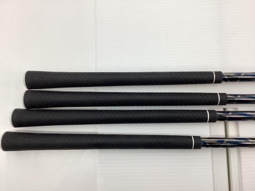 w@enqfdc@rs`qiQOQSj@Ur