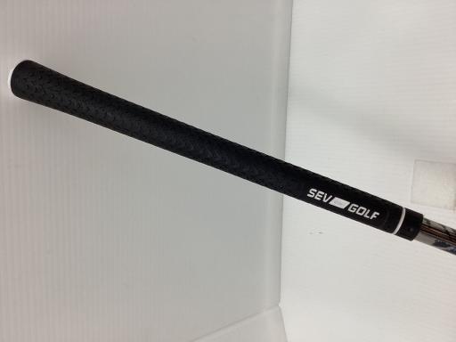 unjdx@rohm@lhkkdc@rlPO@cA[N@SW°^PO°e