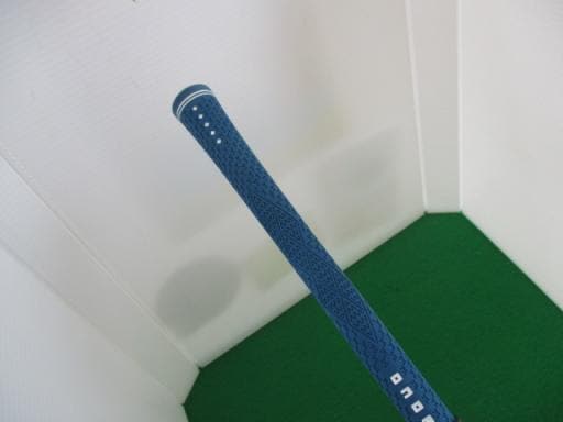 nmneeiQOQSj@jtqn@PODT°