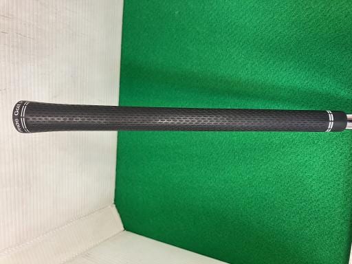 �f�S�P�O�@�@�U�r�i���{���F�T�{�Z�b�g�j