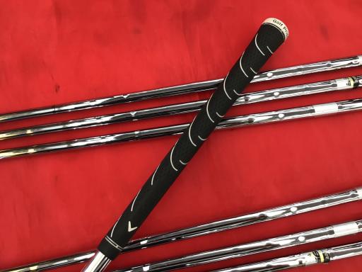 kdf`bx@ak`bjiQOPRj@Wri{FV{Zbgj