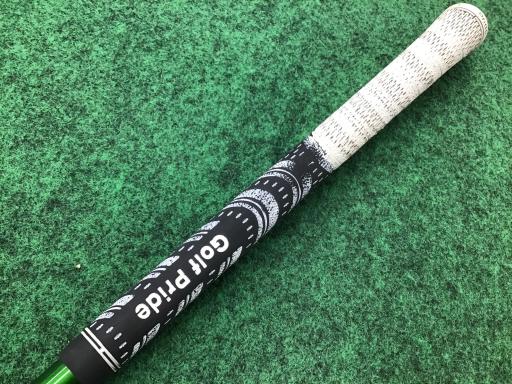 faa@dohb@rtaydqn@@X°