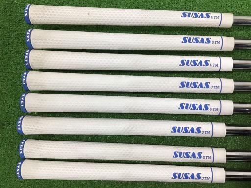 rqhwnm@yTWT@Wri{FW{Zbgj