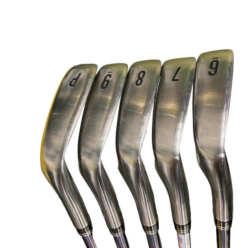 �w�w�h�n�i�Q�O�P�U�j�@�T�r�i���{���F�T�{�Z�b�g�j