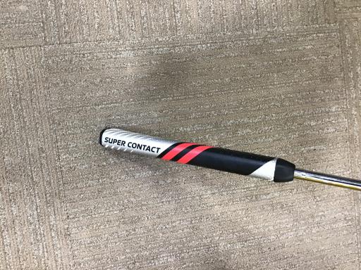 ＢＥＴＴＩＮＡＲＤＩ　ＭＣ－７　Ｔｏｕｒ　Ｓｌａｎｔ