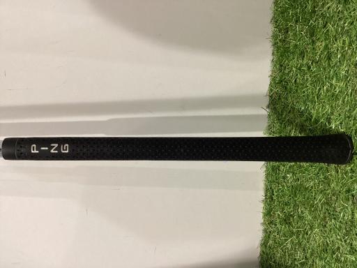 ohmf@fnqfd@fkhcd@TW^rr