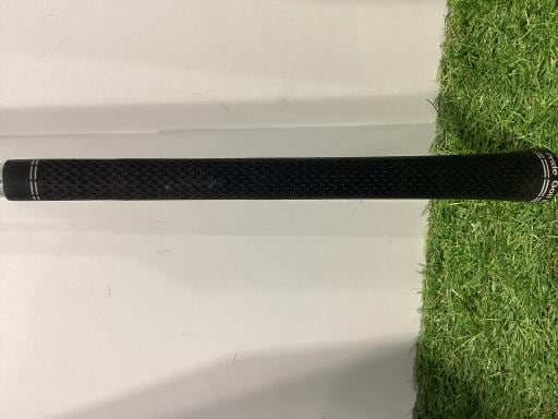 b@buw@yhobnqd@TO°^PP°