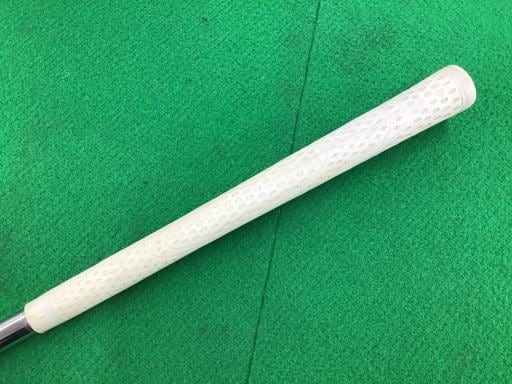 sd`l@sngn@@X^_[h@TW°^PS°