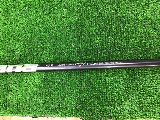 �d�o�h�b�@�l�`�w�@�P�O�D�T°