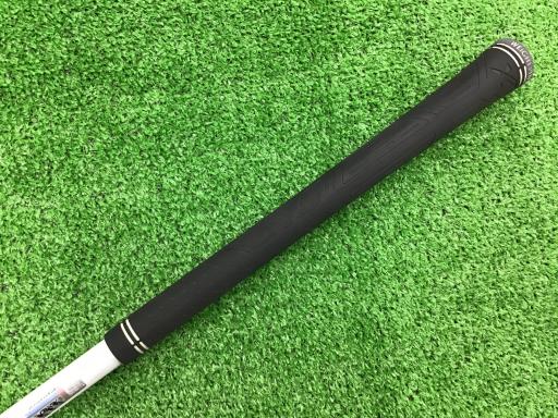 wwhniQOQQj@@zCg@PODT°