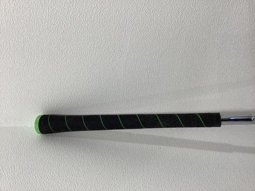 unjdx@rohm@lhkkdc@rlV@cA[N@UO°^OW°l