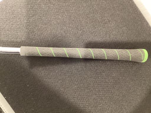 unjdx@enqfdc@TW°^PO°