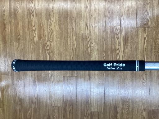 o`q`cxl@`@rlnjd@l`w@e`rs@PODT°