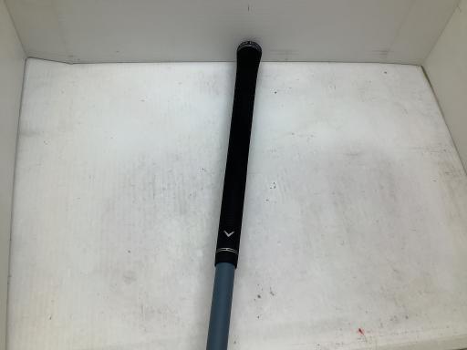 o`q`cxl@l`w@e`rs@PODT°