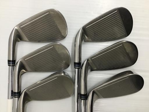 wwhniQOQOj@Vri{FU{Zbgj