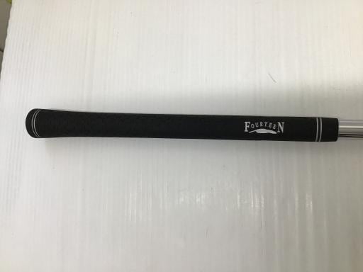 ql|@jbPNbLip[Tej@TO°