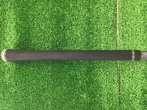 �d�o�h�b�@�l�`�w�@�k�r�@�@�X°�@�t�r�`