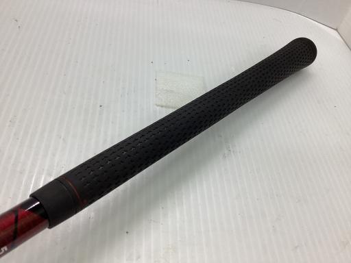 �n�m�n�e�e�@�`�q�l�r�i�Q�O�Q�Q�j�@�`�j�`�@�T�v