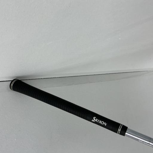 �r�q�h�w�n�m�@�y�T�W�T�@�U�r�i���{���F�U�{�Z�b�g�j