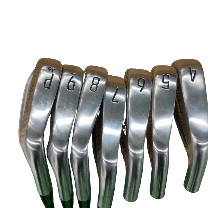 �s���������������@�s�P�O�O�i�Q�O�Q�R�j�@�X�r�i���{���F�V�{�Z�b�g�j