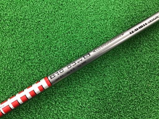 sntqrs`fd@w|cqhud@fqiQOPOj@Rv