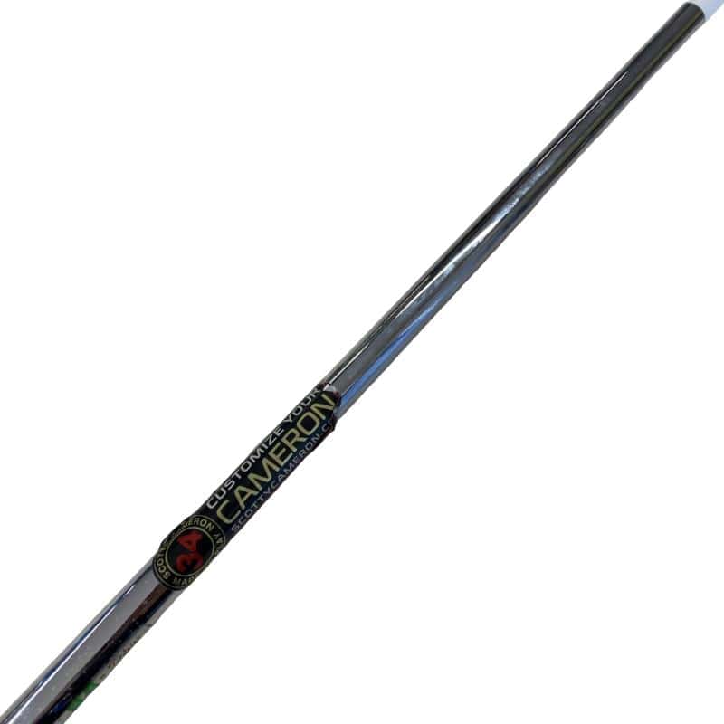 �r�b�n�s�s�x�@�b�`�l�d�q�n�m�@�e�t�s�t�q�`�@�T�r�i�Q�O�P�V�j�@�R�S�C���`