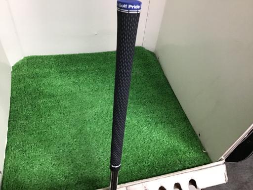 �p���P�O�@�s�n�t�q�@�t�R