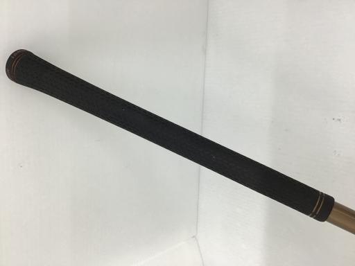 aqmq@lhmh@cqhudqiQOQSj@PRDT°