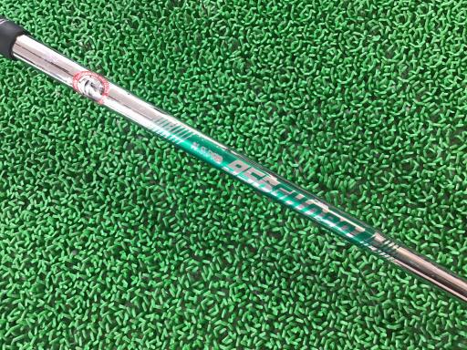 �s�����������@�l�������@�l�h�k�k�d�c�@�f�q�h�m�c�@�g�h�|�s�n�d�@�T�Q°�^�O�X°