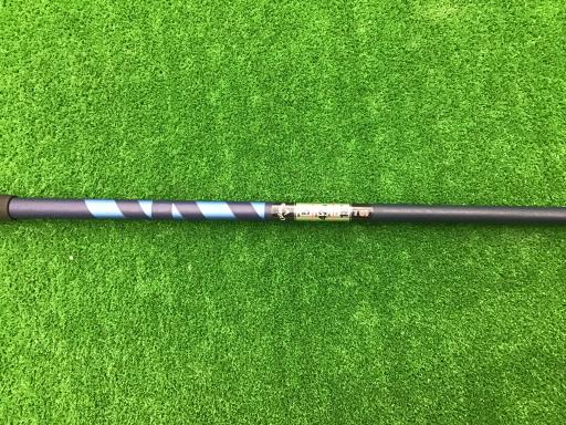 �o�`�q�`�c�x�l�@�w�@�T�v