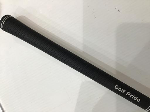 j`lth@oqn@jo|vOT@TO°