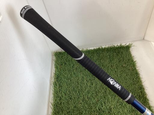 �s�r���Q�@�P�T°