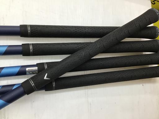 �o�`�q�`�c�x�l�@�T�r�i���{���F�T�{�Z�b�g�j