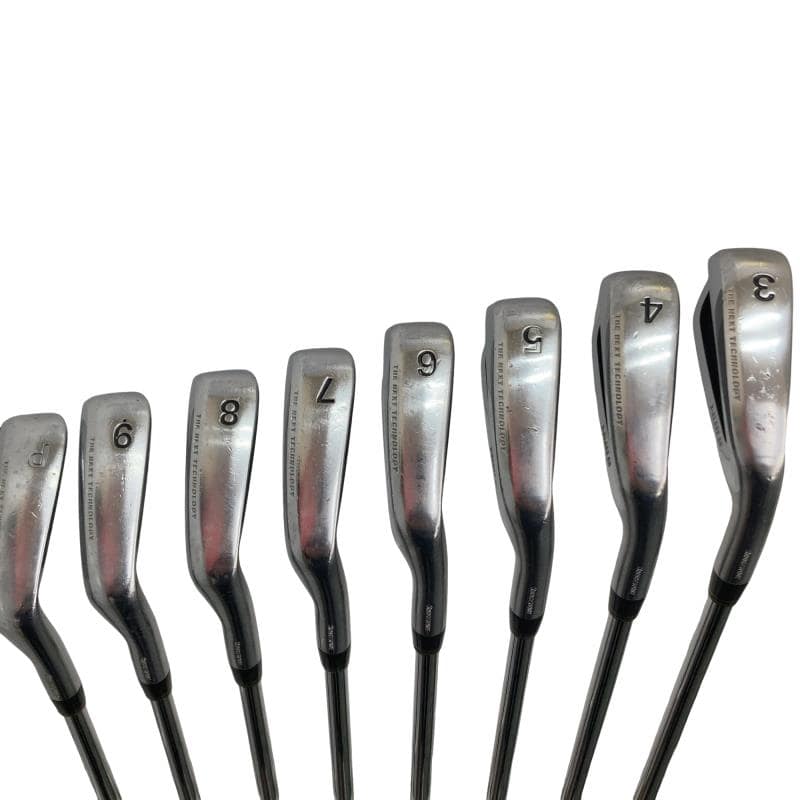 �s�n�t�q�r�s�`�f�d�@�w�|�a�k�`�c�d�@�f�q�@�W�r�i���{���F�W�{�Z�b�g�j