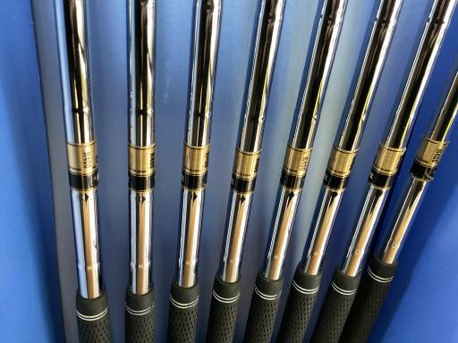 Ｍｉｚｕｎｏ　Ｐｒｏ　ＴＮ－８７　９Ｓ