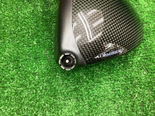 o`q`cxl@`@rlnjd@@PODT°