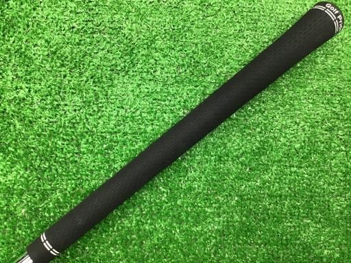 unjdx@rohm@lhkkdc@rlX@ubVhX`[@UO°^PS°j