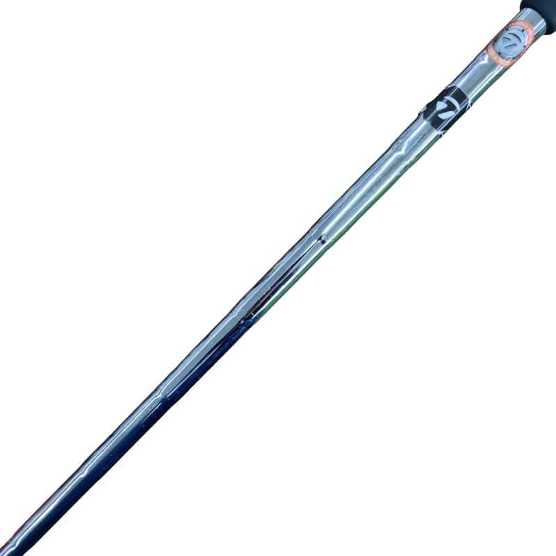 �s�o�@�s�q�t�r�r�@�a�R�s�g�@�R�S�C���`